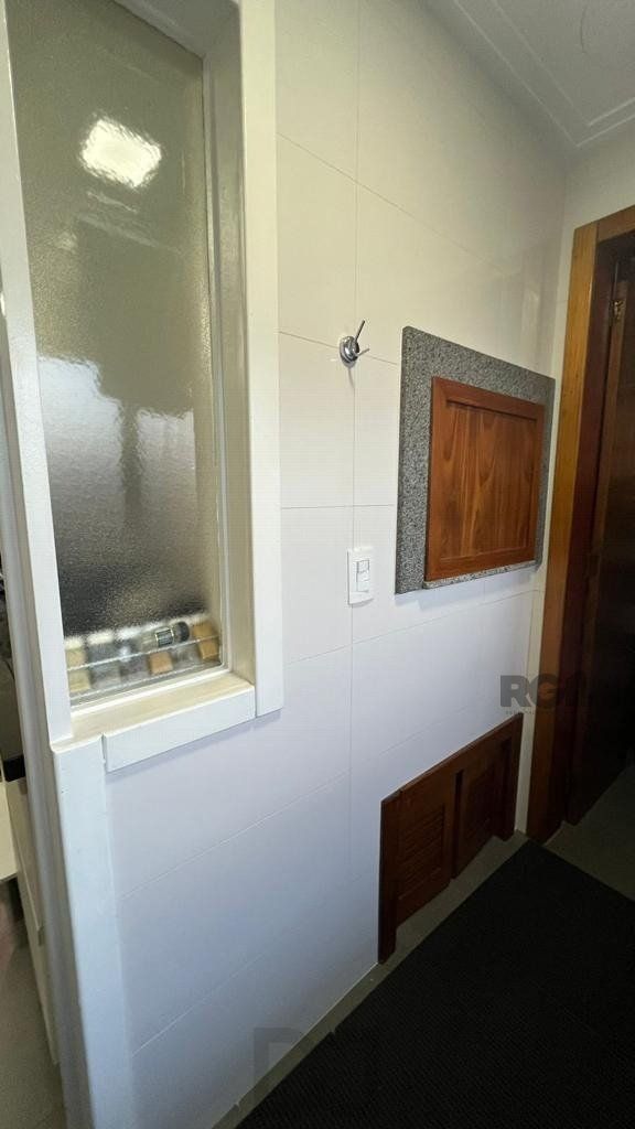 Cobertura para Venda - 209m², 3 dormitórios, sendo 1 suites, 2 vagas - Bela Vista — foto 12