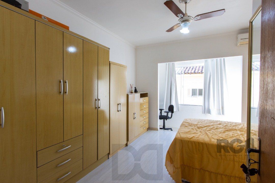 Casa para Venda - 204m², 3 quartos, 2 suites, 1 vaga - Caminhos do Sol - Guarujá — foto 36