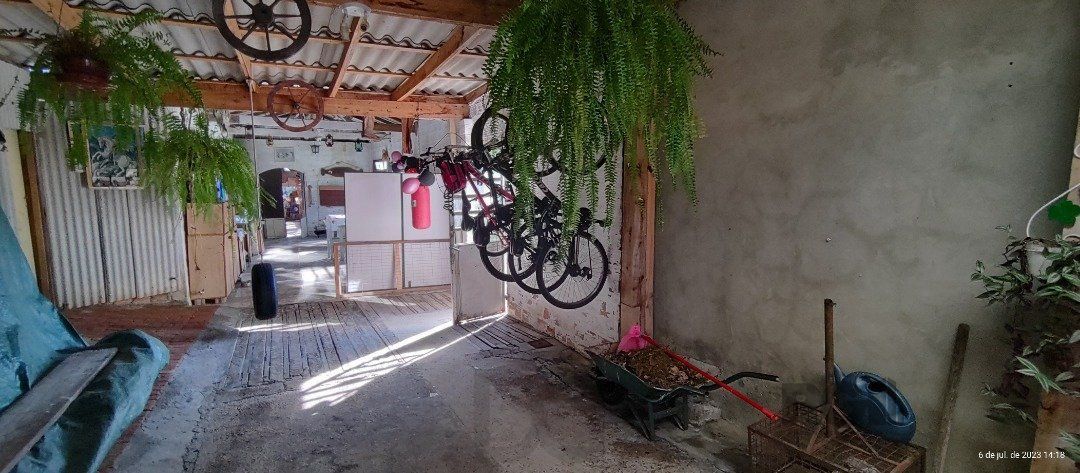 Casa | 5 quartos | 425,24m2 | Bairro Cristal — foto 28