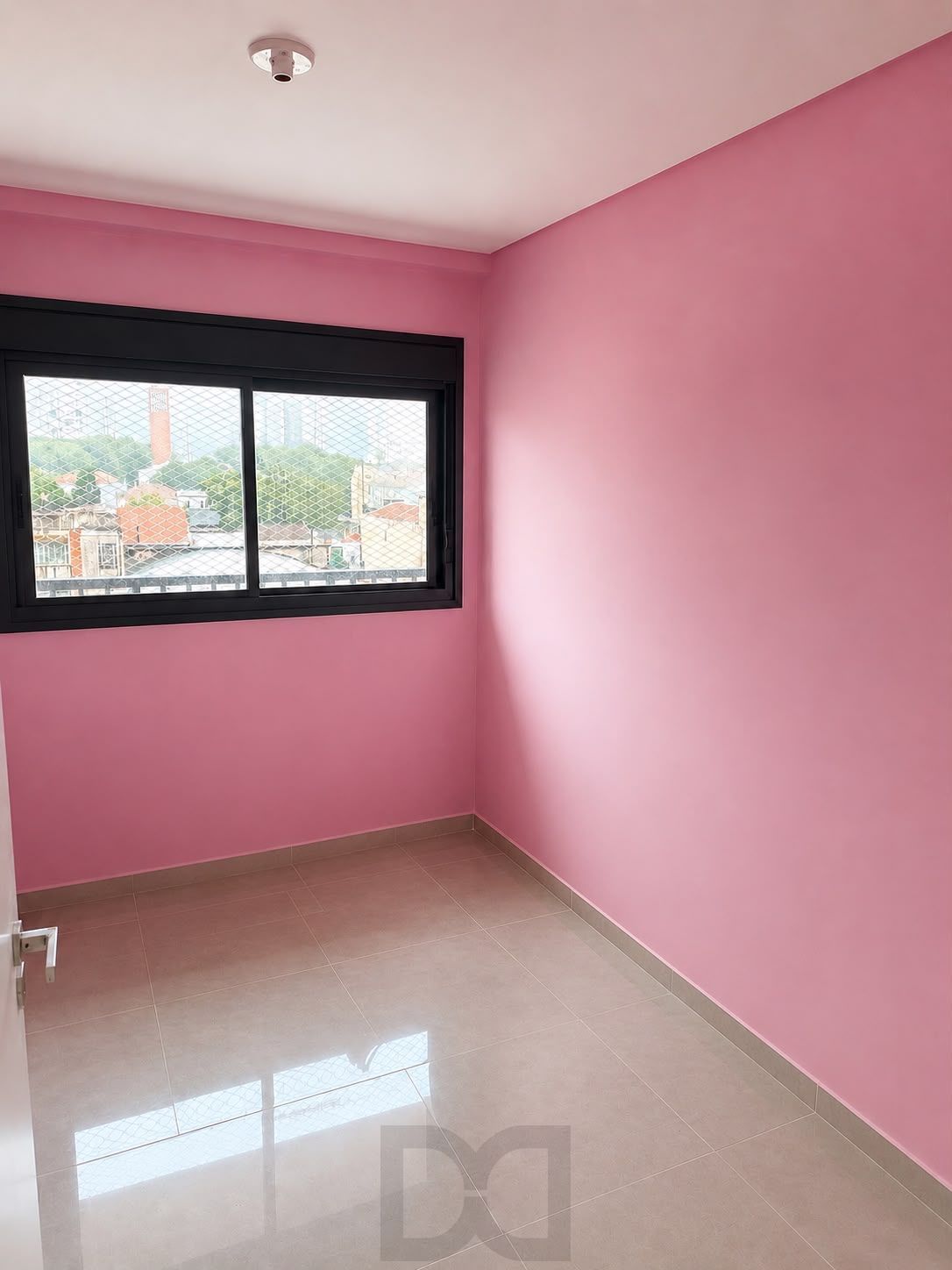 Apartamento 3 Dormitórios com Suíte no GO Cidade Baixa – Viva o Melhor da "CB" — foto 3