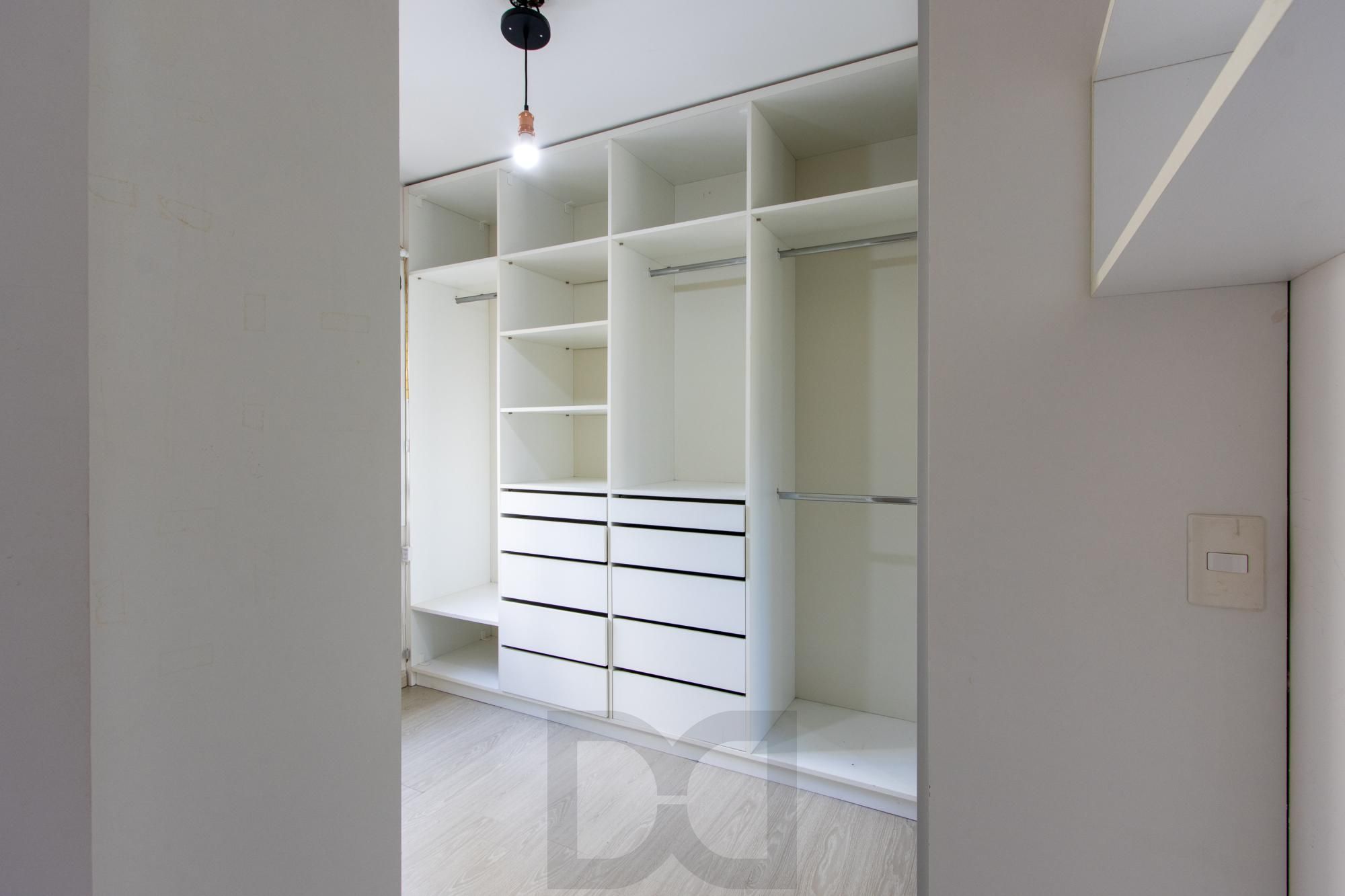 Apartamento 3 quartos, Cavalhada — foto 24