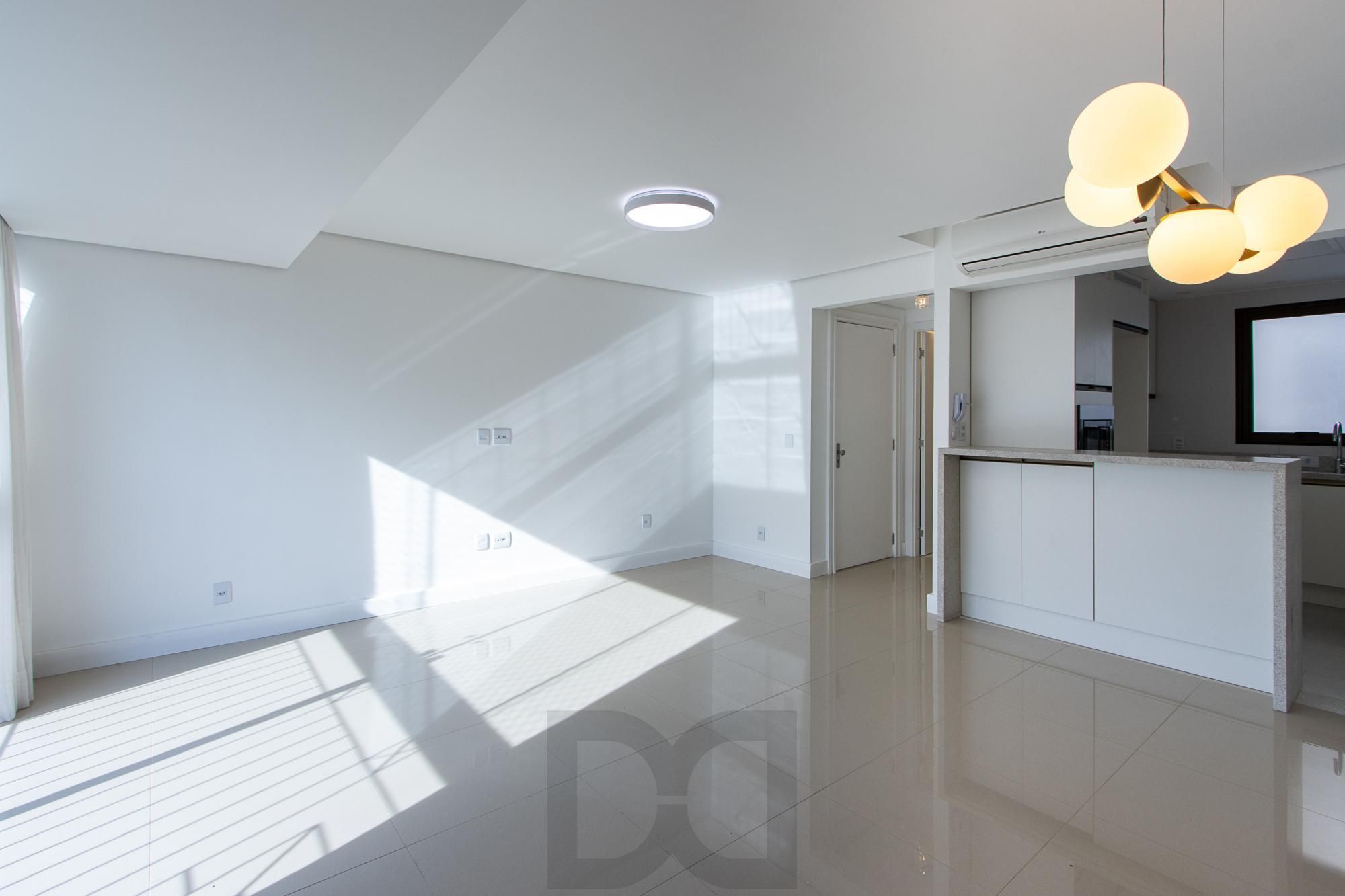 Condominio mais charmoso da zona Sul! — foto 8