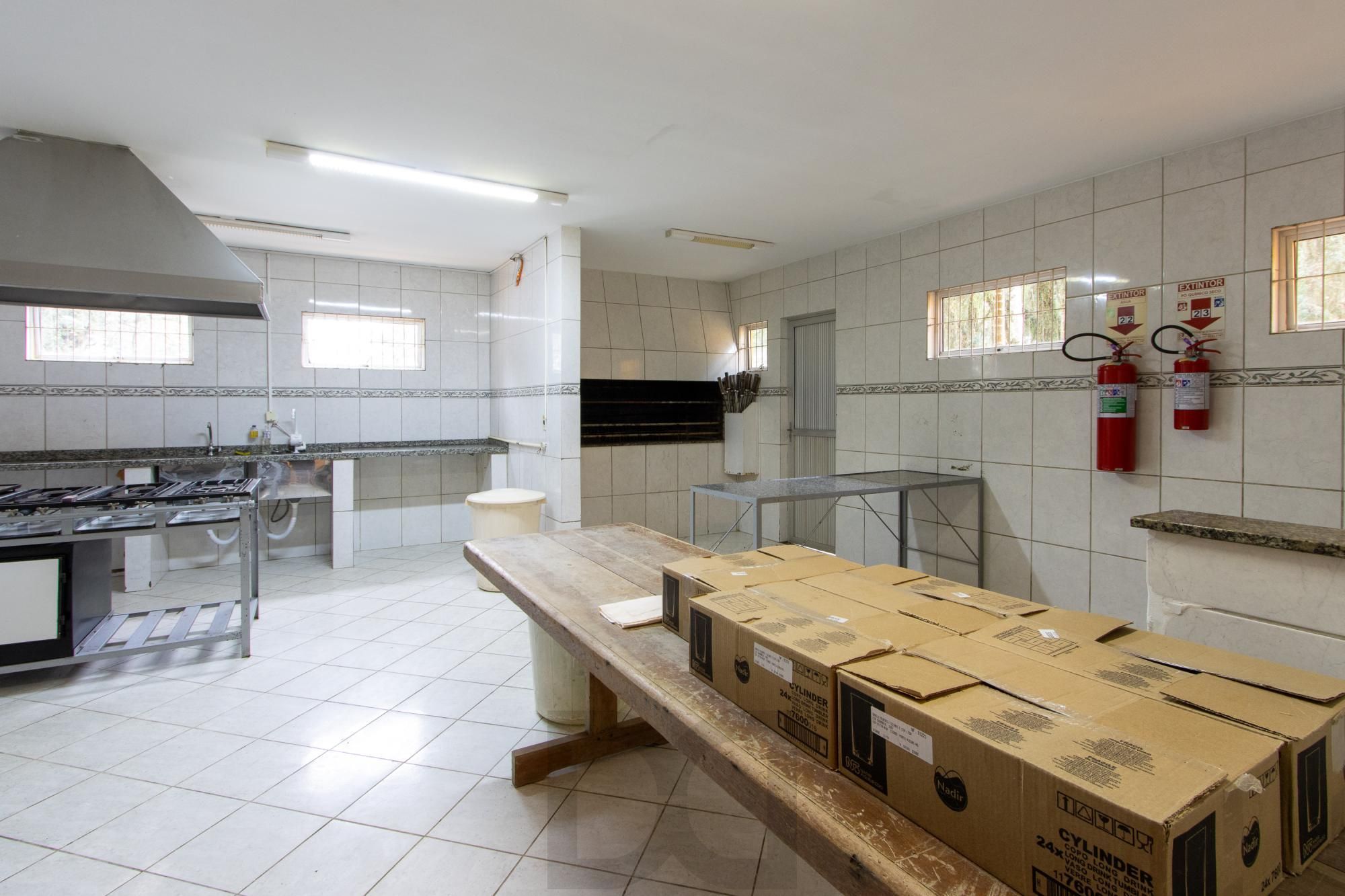 Terreno com edificações para múltiplos negócios lucrativos. — foto 92