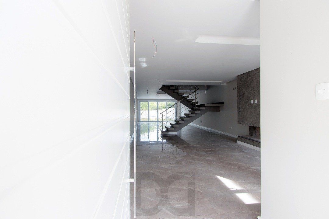 — foto 4