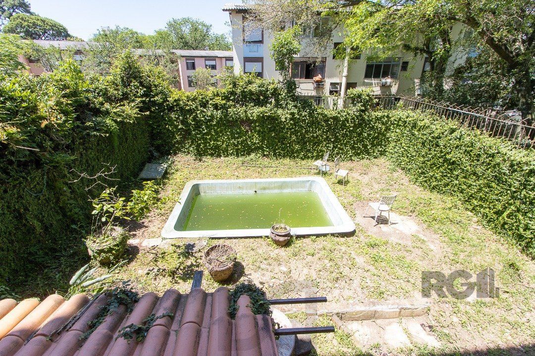 Casa para Venda - 572m², 5 dormitórios, sendo 1 suites, Cavalhada — foto 45