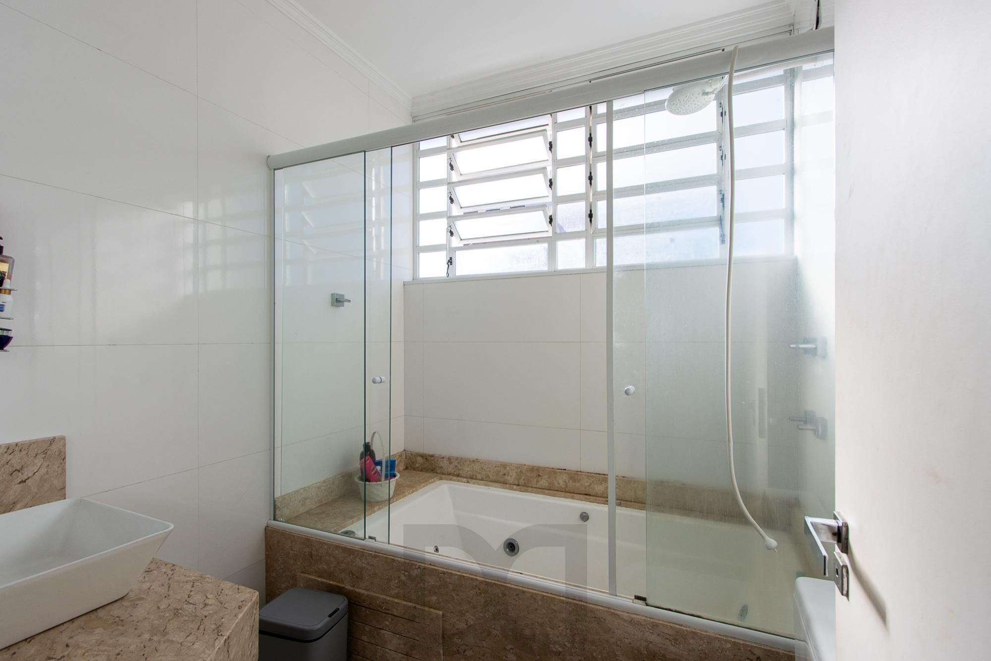 Apartamento 2 Dormitórios no Menino Deus — foto 23