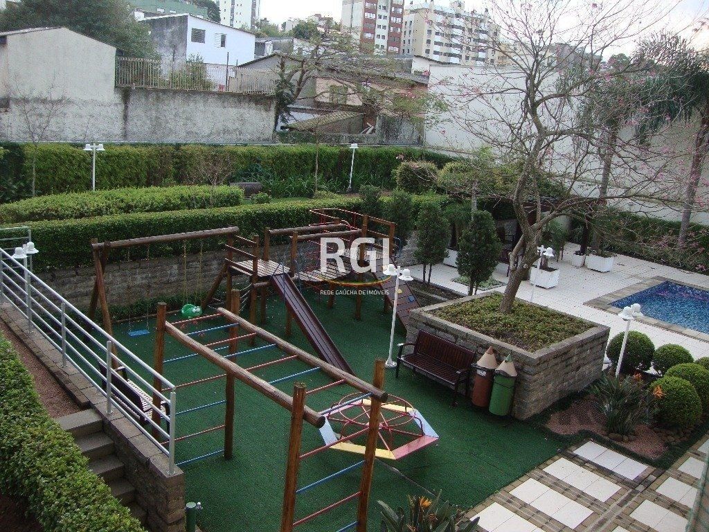 Apartamento para Venda - 73.81m², 2 dormitórios, sendo 1 suites, 2 vagas - Jardim Lindóia — foto 21