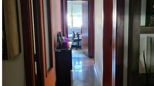 Apartamneto com 3 quartos na Cel. Massot — foto 17