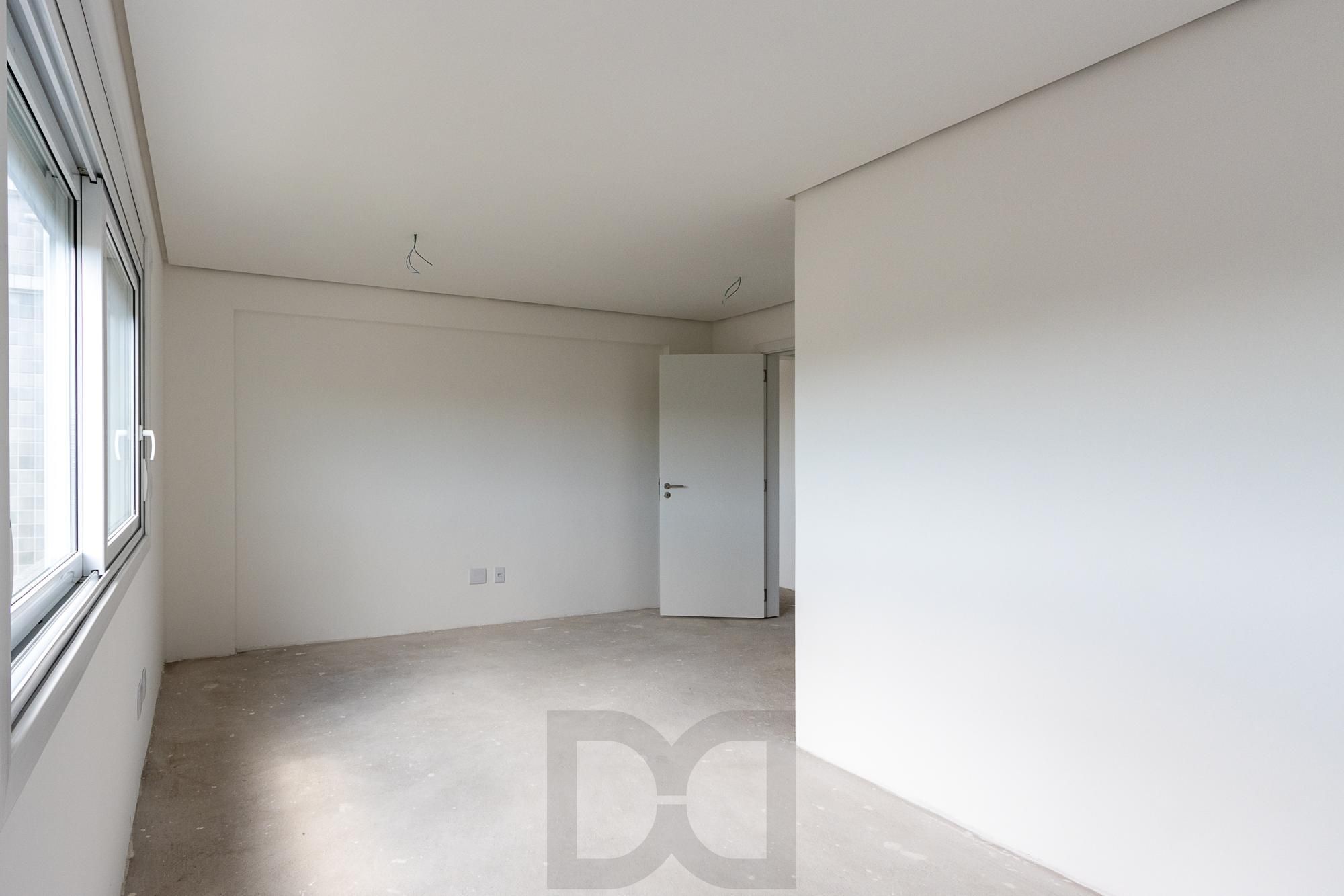 Apartamento de 3 dormitórios, 3 suítes, e 4 vagas, no bairro Jardim Lindoia — foto 30