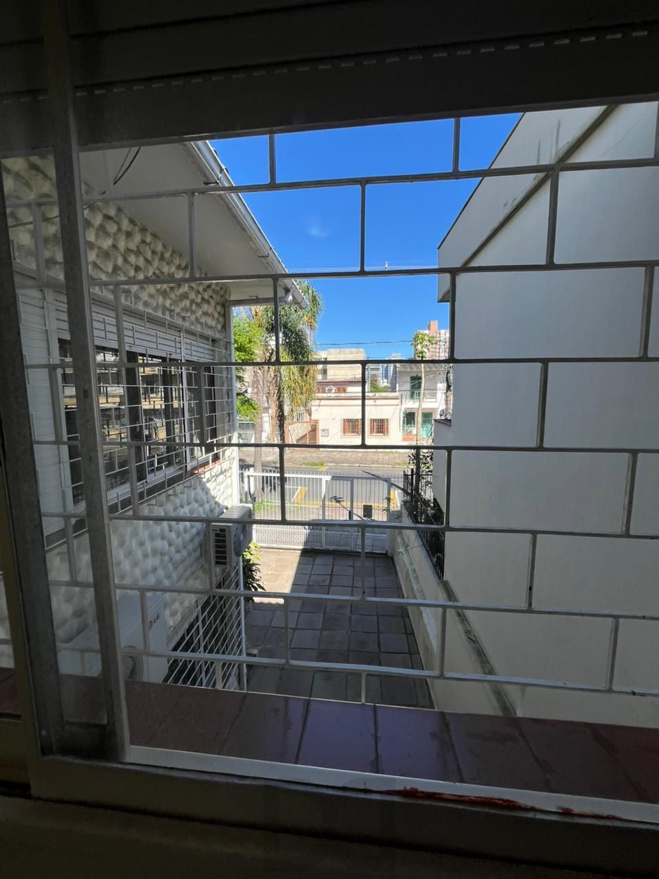 Linda casa à venda no bairro Azenha!!! — foto 21