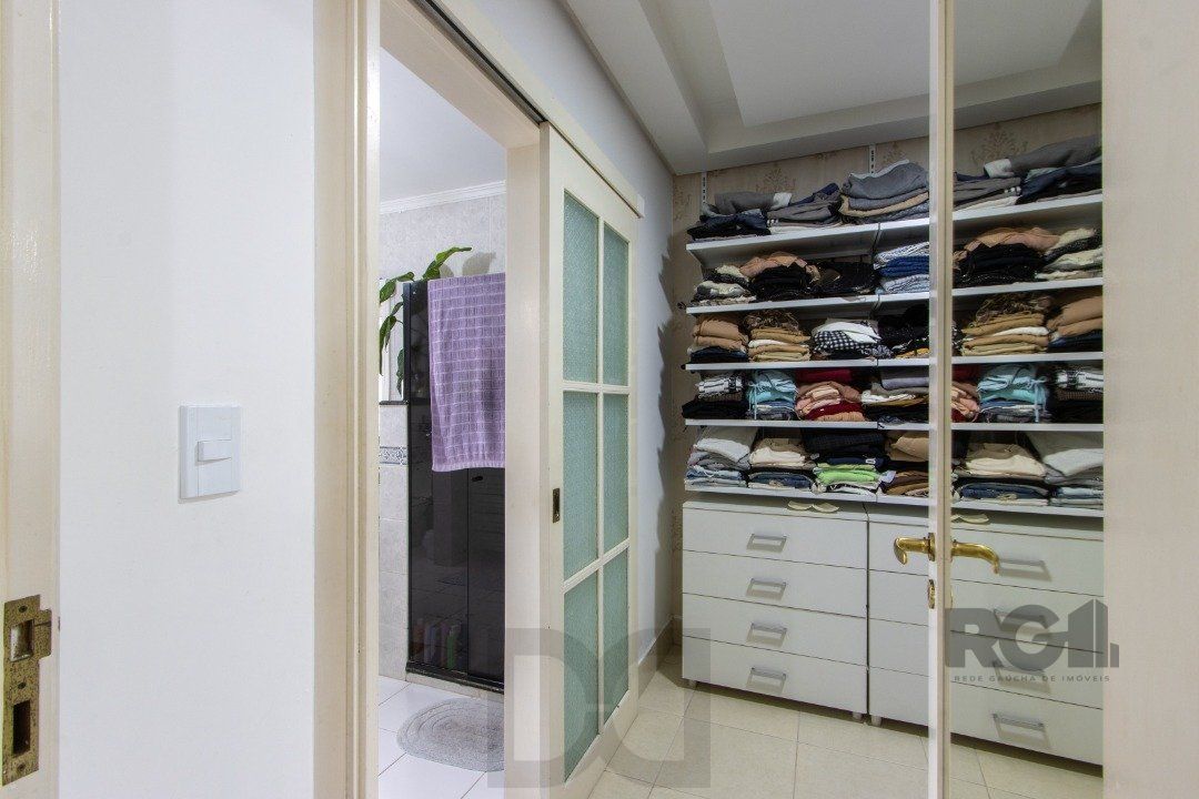 Casa para Venda - 167.4m², 3 dormitórios, sendo 2 suites, Ipanema — foto 33