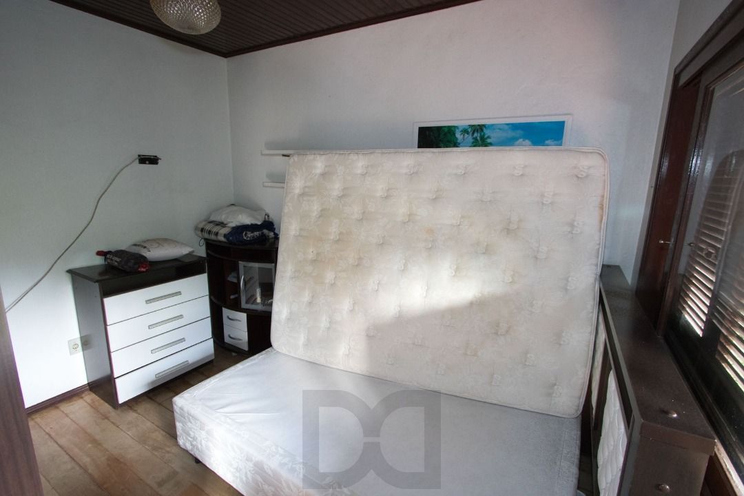 Terreno para Venda - 0m², 0 dormitórios, Vila Nova — foto 14