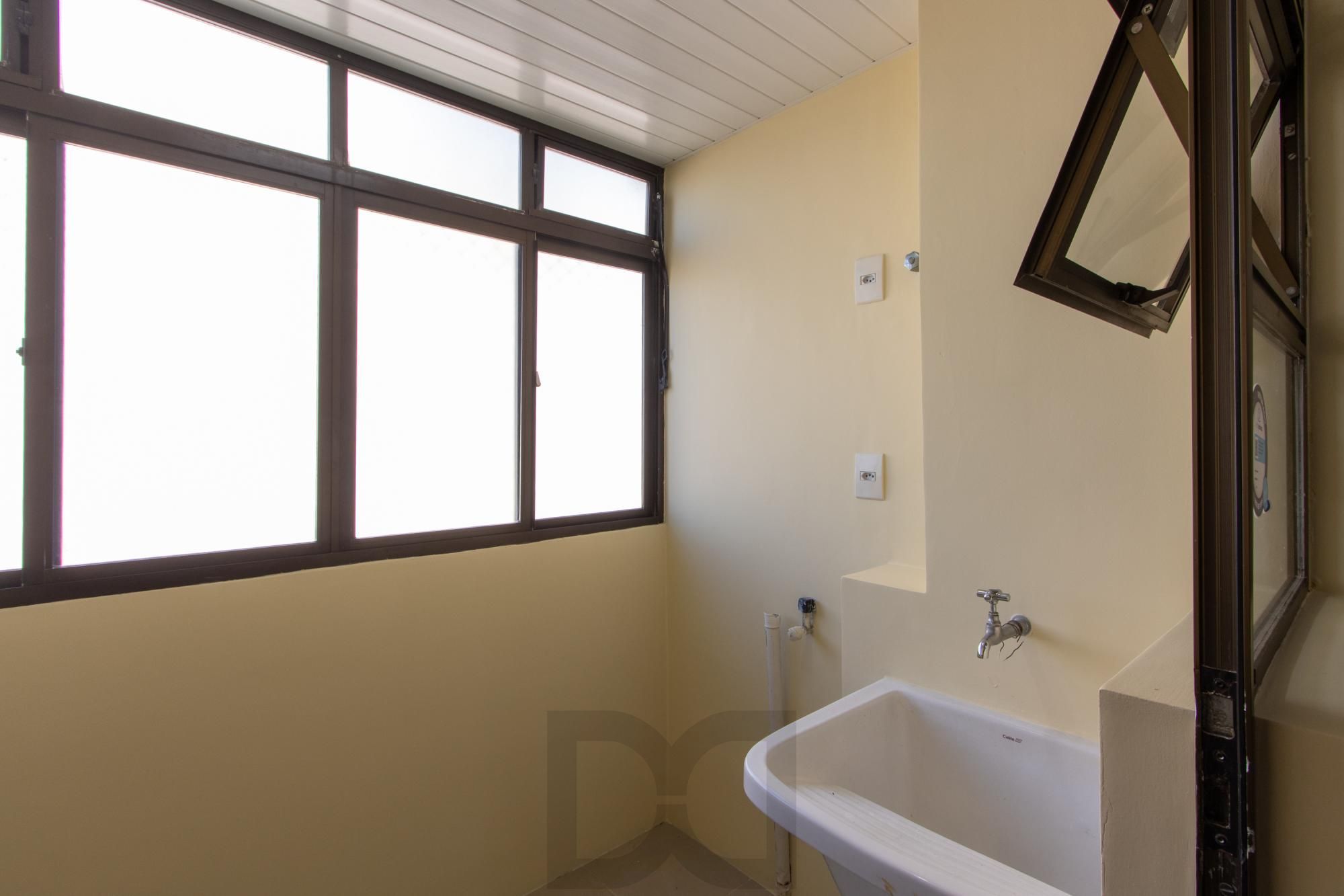Apartamento com 72,49M² vaga e elevador 2 dormitórios — foto 13