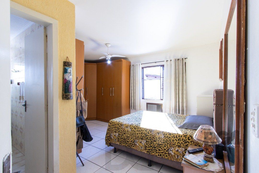 Sobrado para Venda - 170m², 3 dormitórios, sendo 1 suites, 2 vagas - Serraria — foto 22
