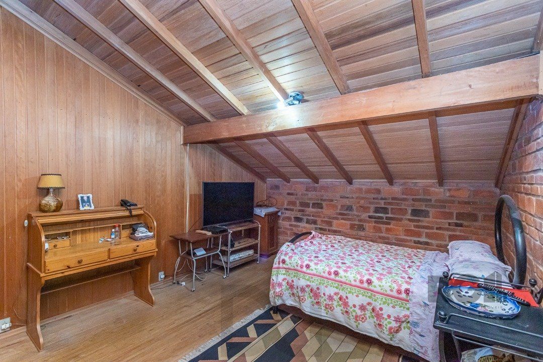Casa 4 dormitórios, Altos da Vila Nova, Zona Sul, Porto Alegre. — foto 31