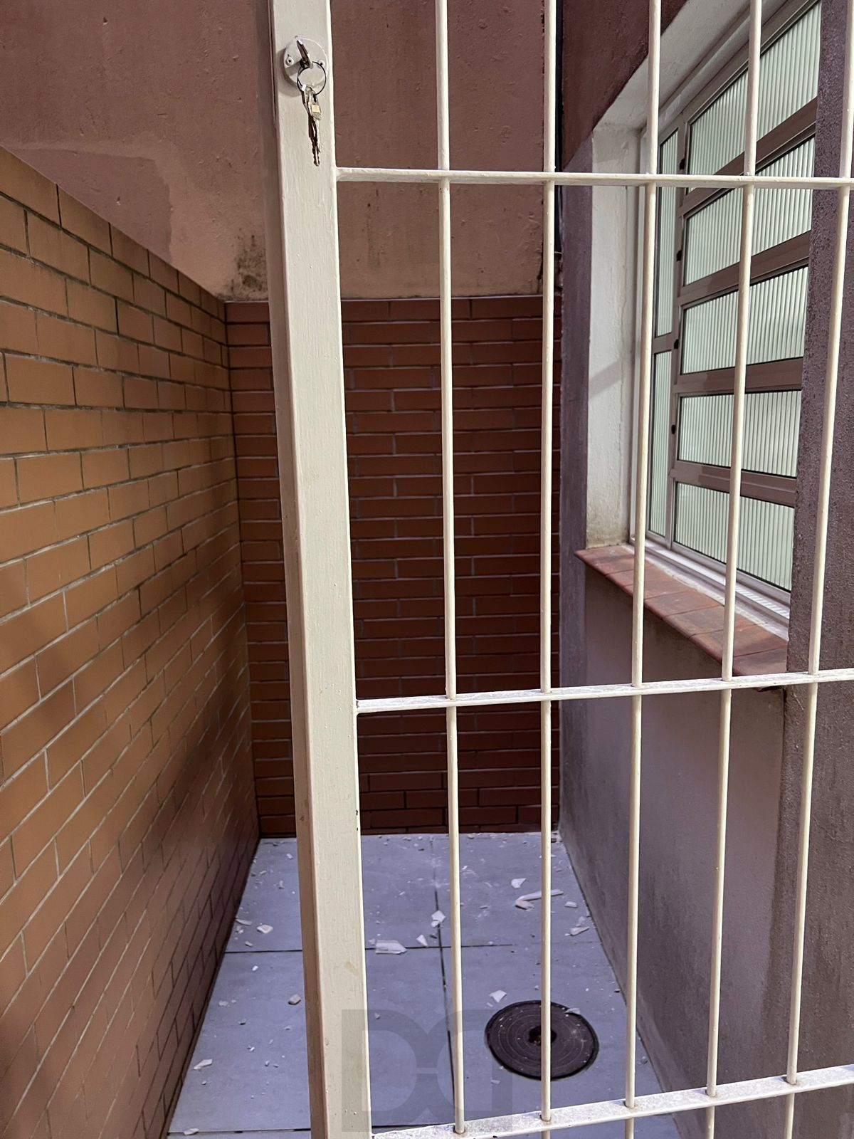 OPORTUNIDADE NO CENTRO HISTÓRICO - APARTAMENTO REFORMADO! — foto 16