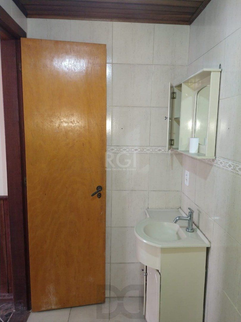 Casa para Venda - 123m², 3 dormitórios, sendo 1 suites, 2 vagas - Hípica — foto 9