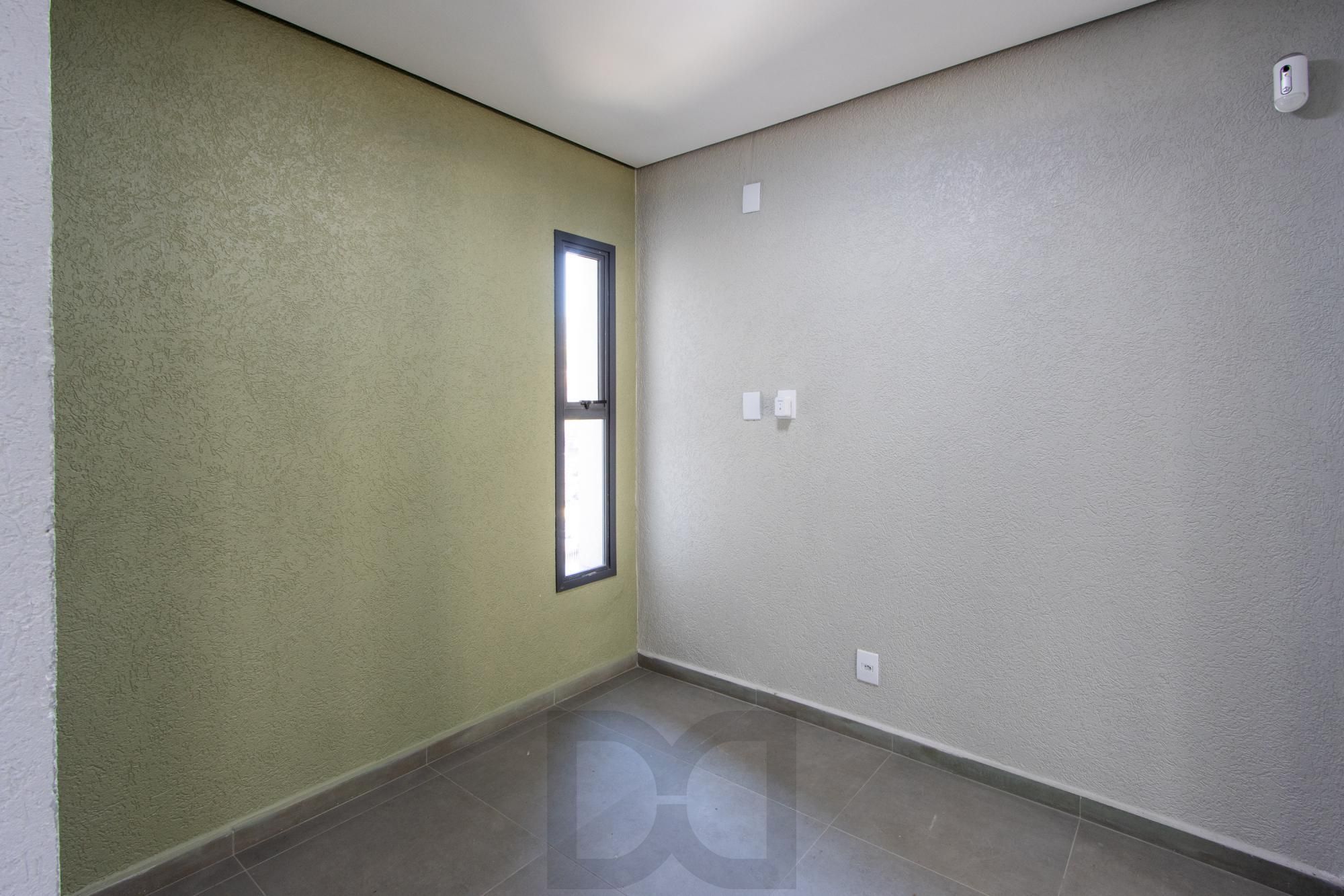 Apartamento 2 quartos na Chácara das Pedras — foto 31