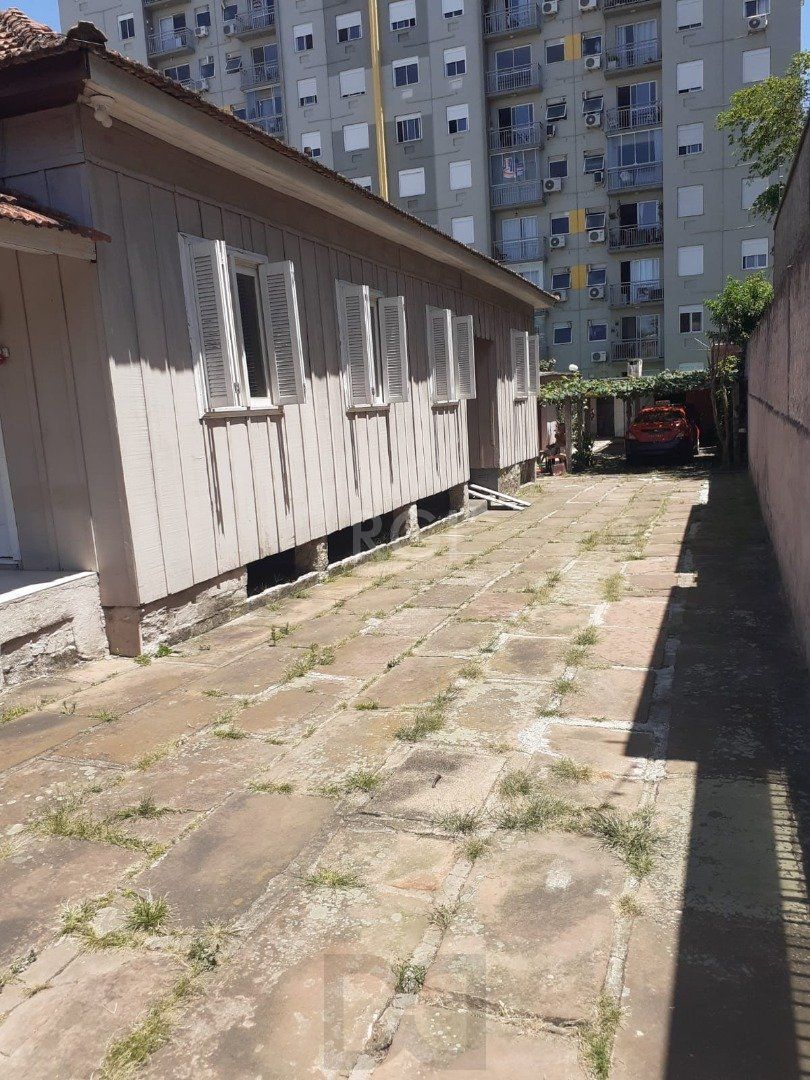 Casa para Venda - 440m², 2 dormitórios, Tristeza — foto 9