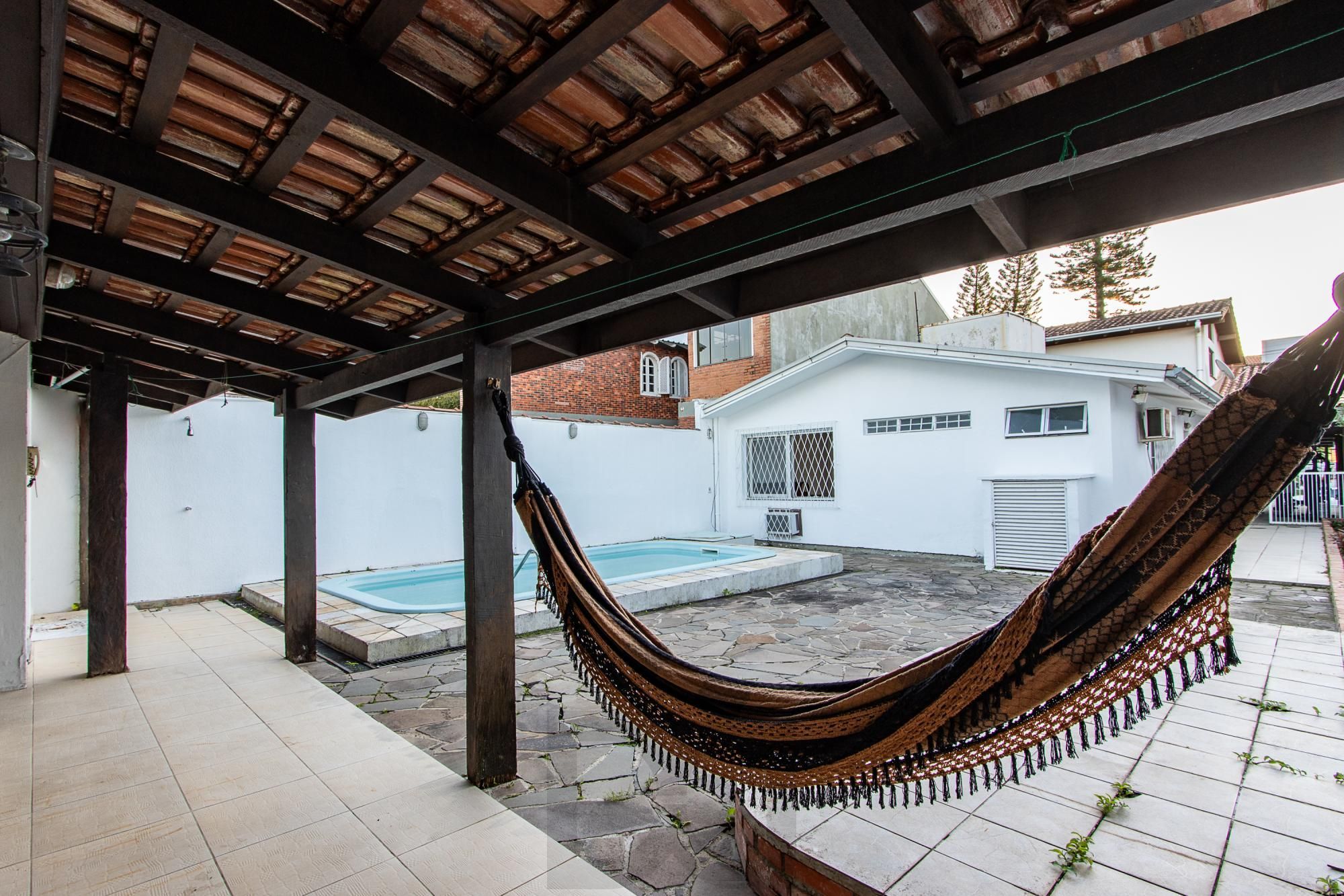 Casa completa e sofisticada no Jardim Verde Ipanema! — foto 48
