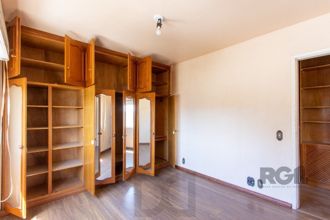 Apartamento para Venda - 86.16m², 2 dormitórios, Cristal — foto 29