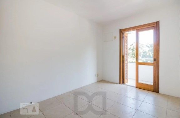 Apartamento à Venda - Medianeira, 2 Quartos, 76 m² - Porto Alegre — foto 5