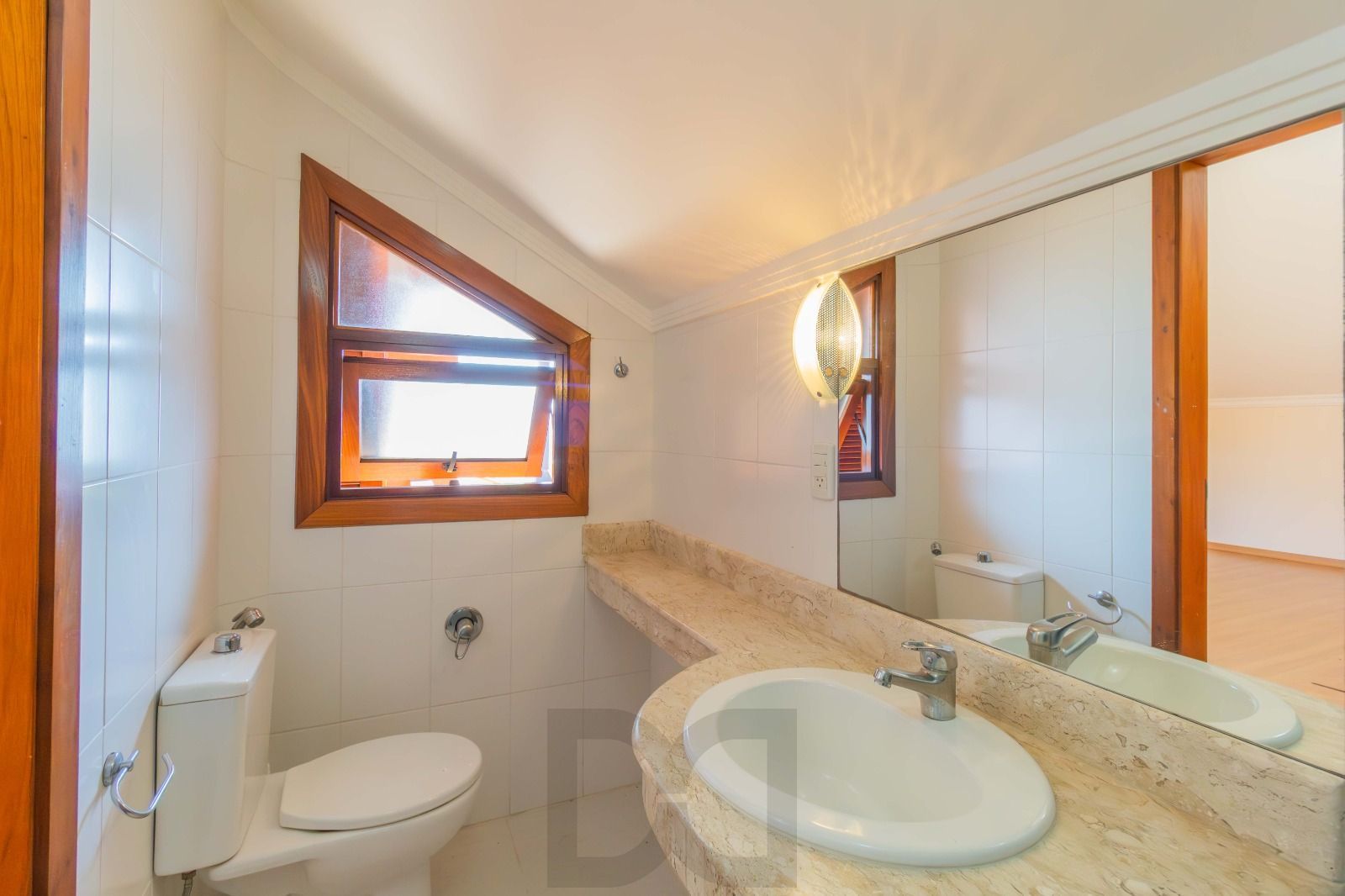 Casa Condominio para Venda - 286.89m², 4 dormitórios, sendo 2 suites, 2 vagas - Cristal — foto 21