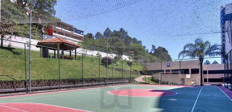 — foto 16