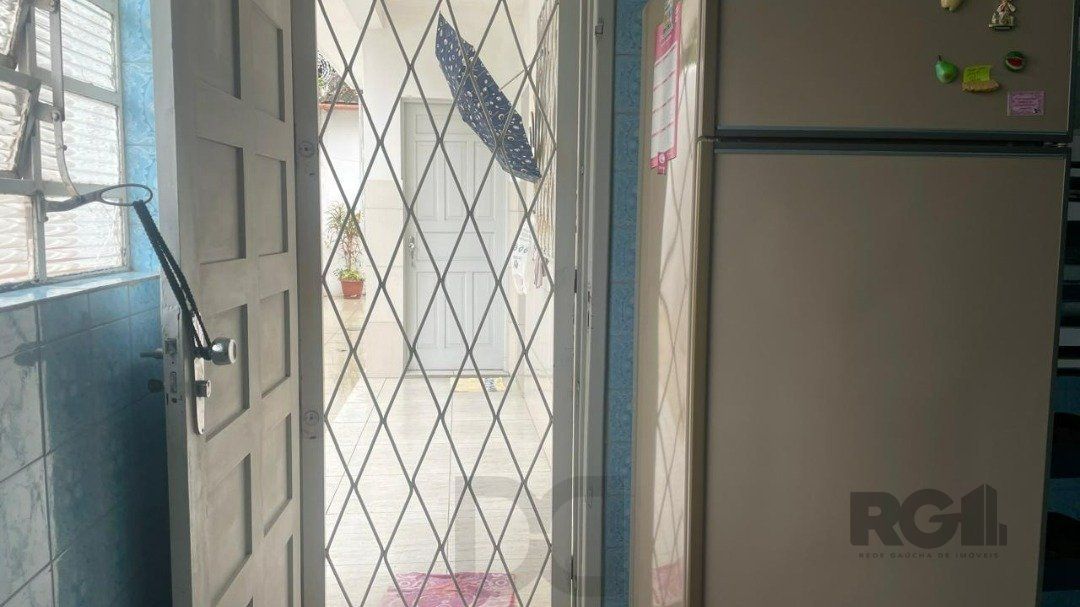 Casa com 4 quartos — foto 8