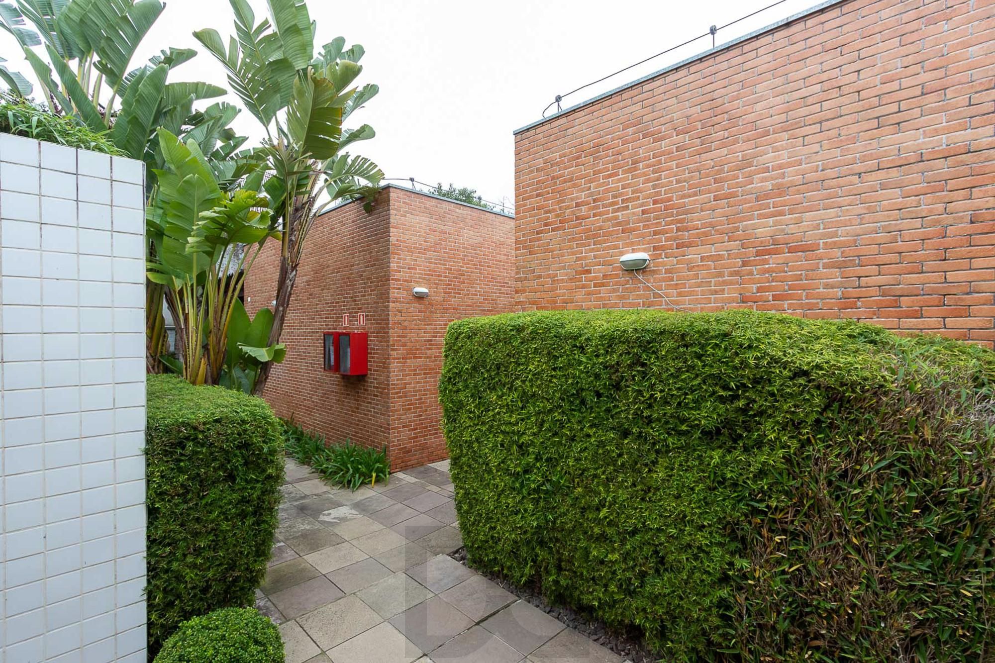Excelente apartamento de 3 dormitórios, 1 suíte e 2 vagas de garagem. — foto 34