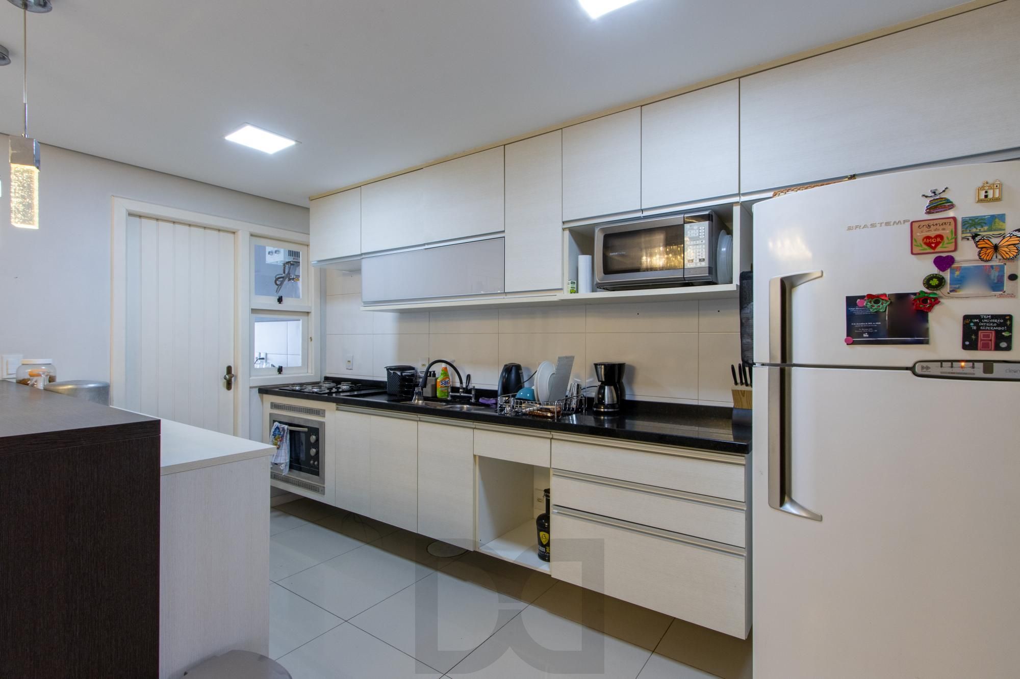 Casa sobrado, 3 quartos, 1 suite, 3 banheiros, 3 vagas em Ipanema — foto 13