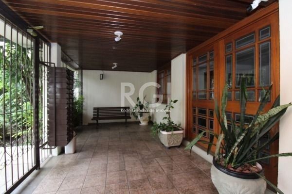 Apartamento para Venda - 67.59m², 1 dormitório, 1 vaga - Tristeza — foto 9