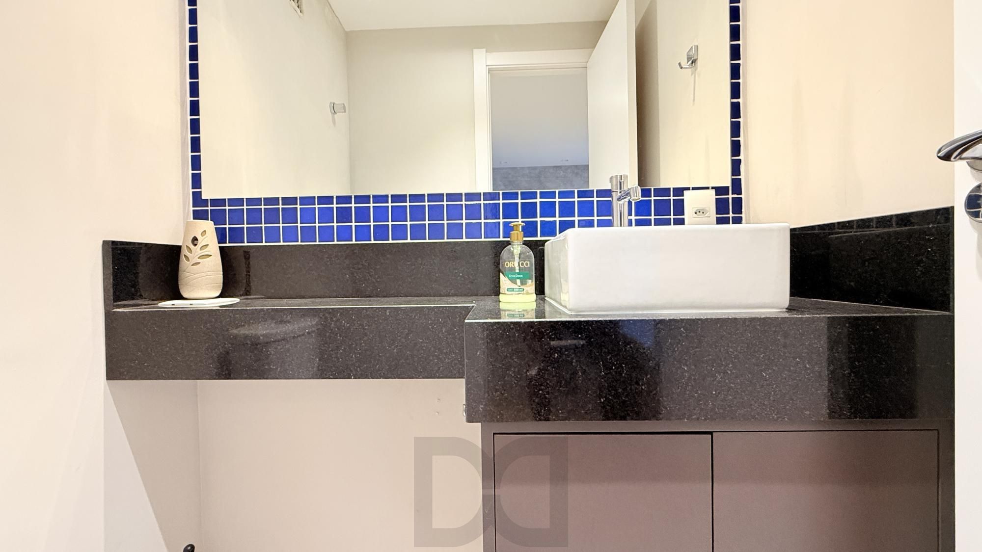 Salas Comercial — foto 6