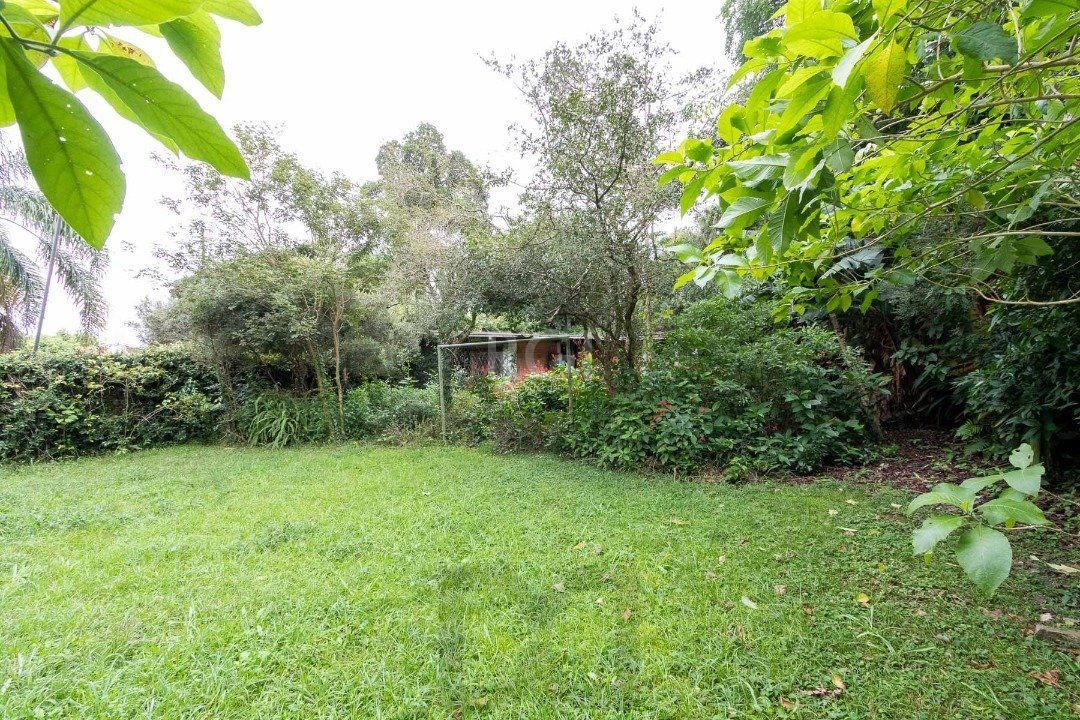 Casa para Venda - 600m², 3 dormitórios, sendo 1 suites, 8 vagas - Vila Assunção — foto 47