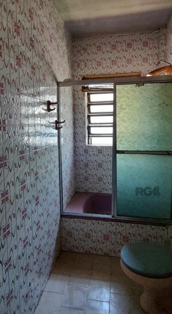 CASA RESIDENCIAL & COMERCIAL - BAIRRO SANTA CECÍLIA — foto 27