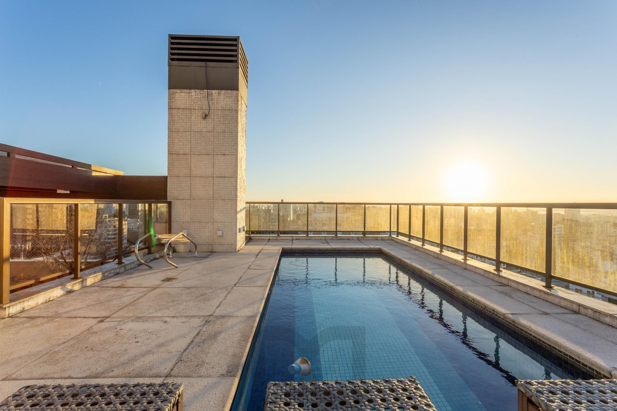 Apartamento para alugar em Mont 'Serrat com 6 quartos, 6 vagas e ótima localização — foto 58