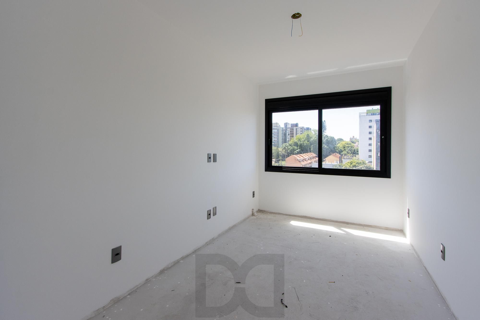 Casa em condomínio com conforto e exclusividade no bairro Tristeza — foto 41