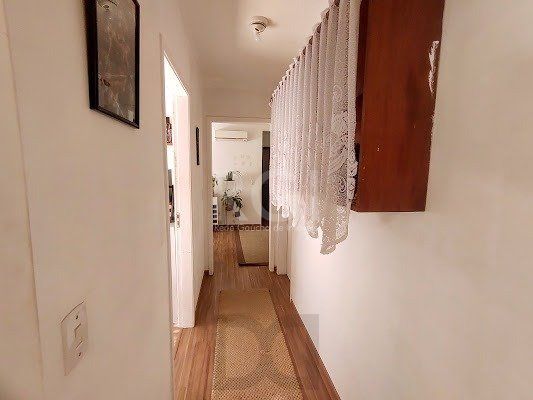 Apartamento para Venda - 61.52m², 2 dormitórios, Cristal — foto 14