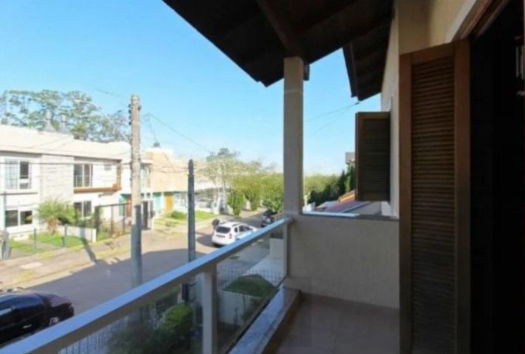 Casa no Jardins do Prado em Porto Alegre — foto 13