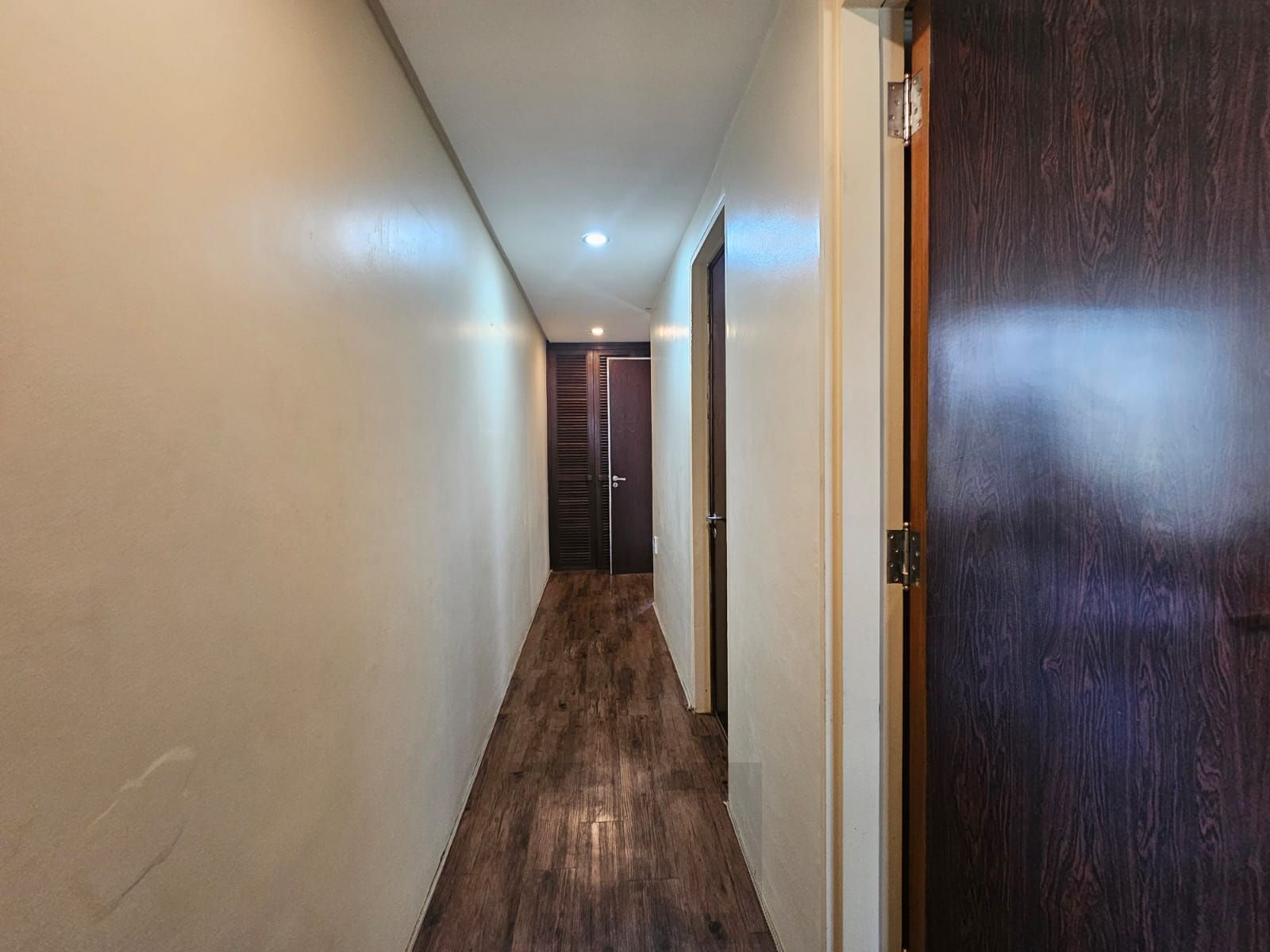 Conjunto comercial no Moinhos de Vento — foto 10