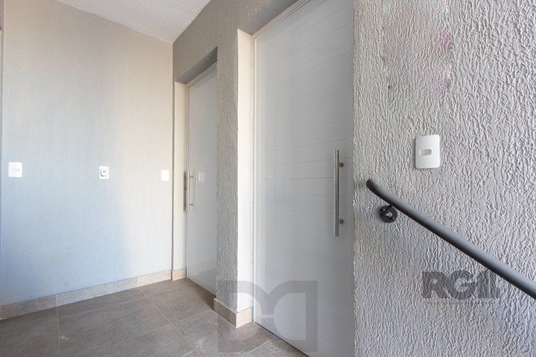 Loft no condomínio Clube Residencial Viverdes Zona Sul. — foto 3