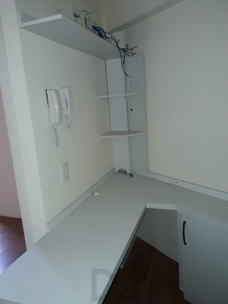 Sala comercial no bairro Vila Assunção. — foto 7