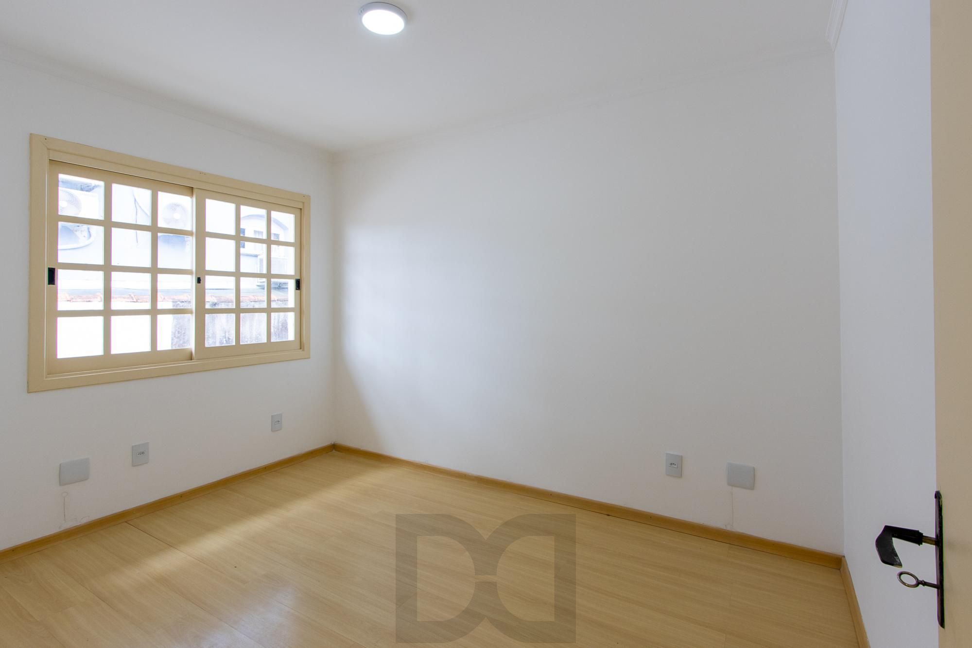 Casa em condomínio, 3 dormitórios (1 suite) 2 vagas - Jardim Isabel — foto 37