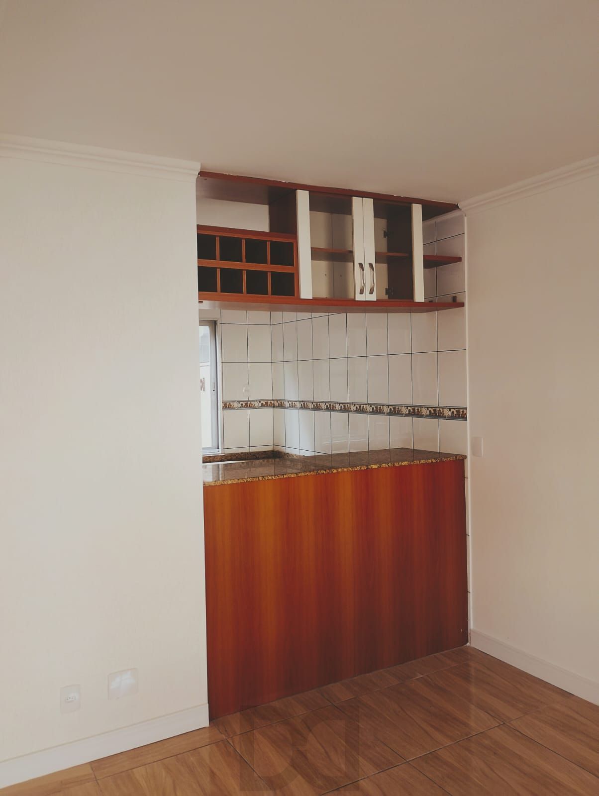 — foto 25