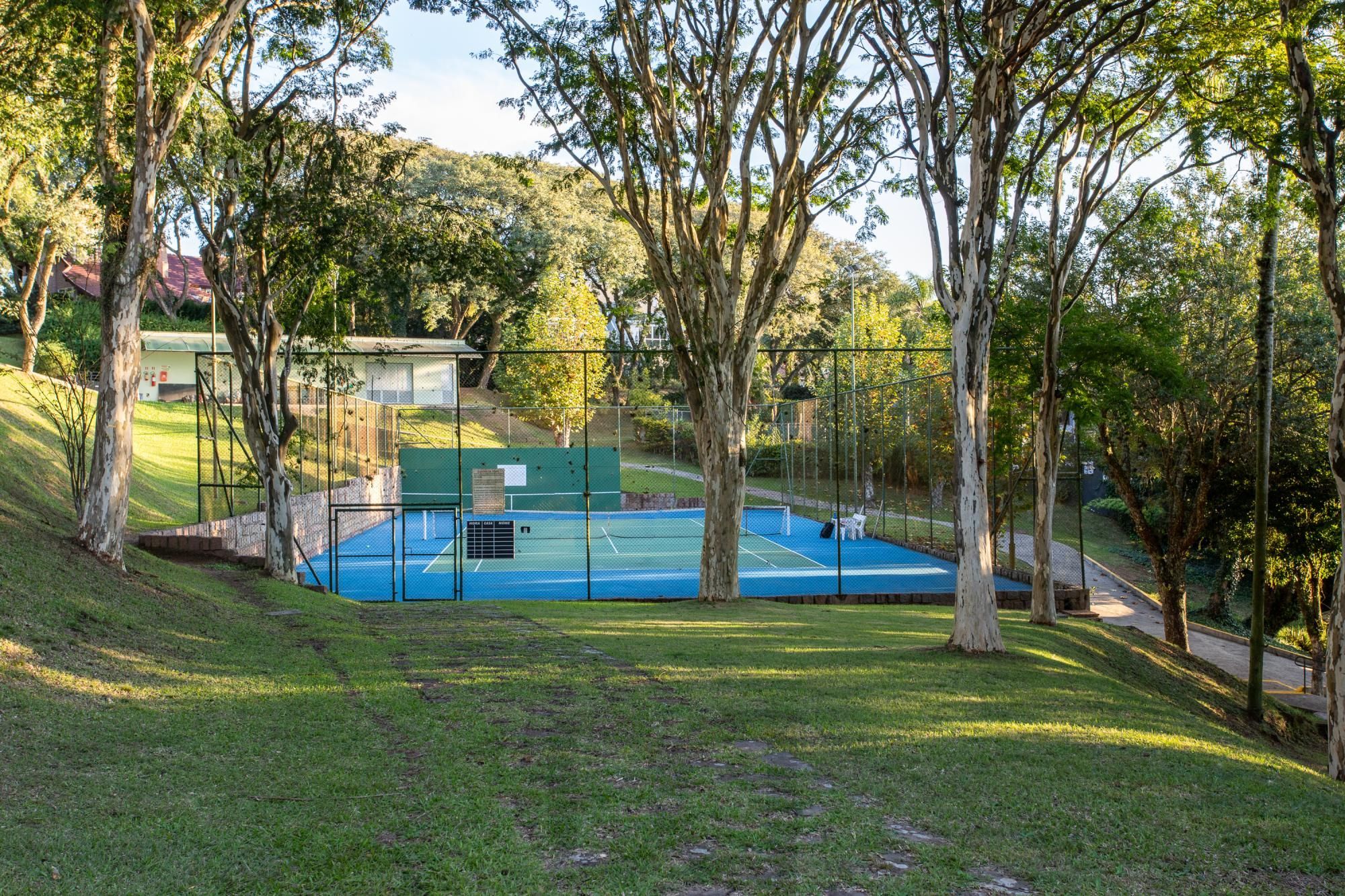 Casa em Condomínio à venda com 5 dormitórios, 565m² e 4 vagas no Condominio Jardim do Sol, Zona Sul de Porto Alegre — foto 84