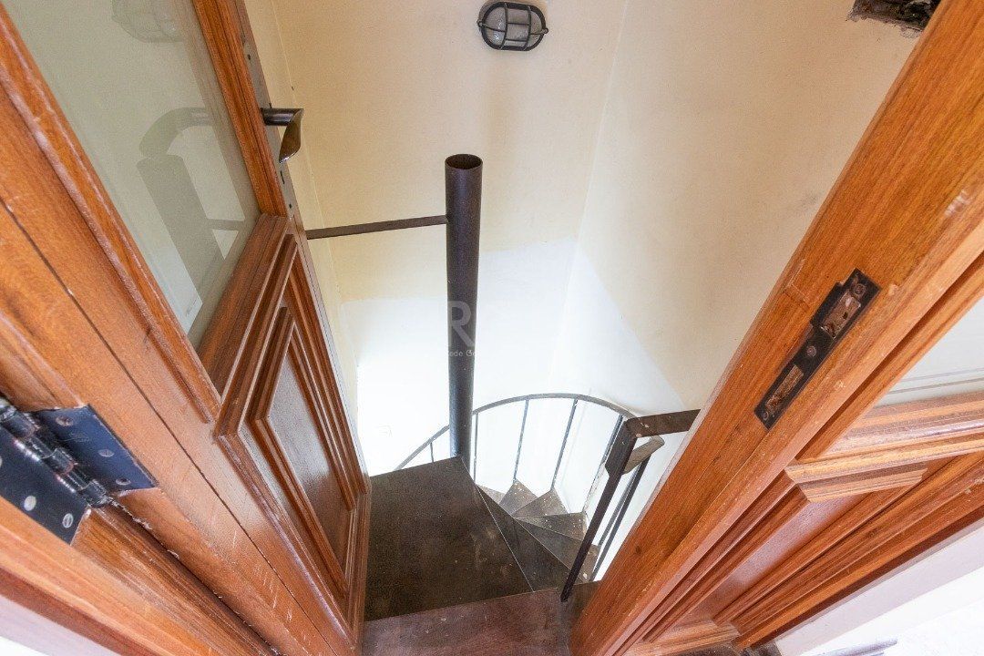 Casa para Venda - 280m², 3 dormitórios, sendo 1 suites, 2 vagas - Espirito Santo — foto 49