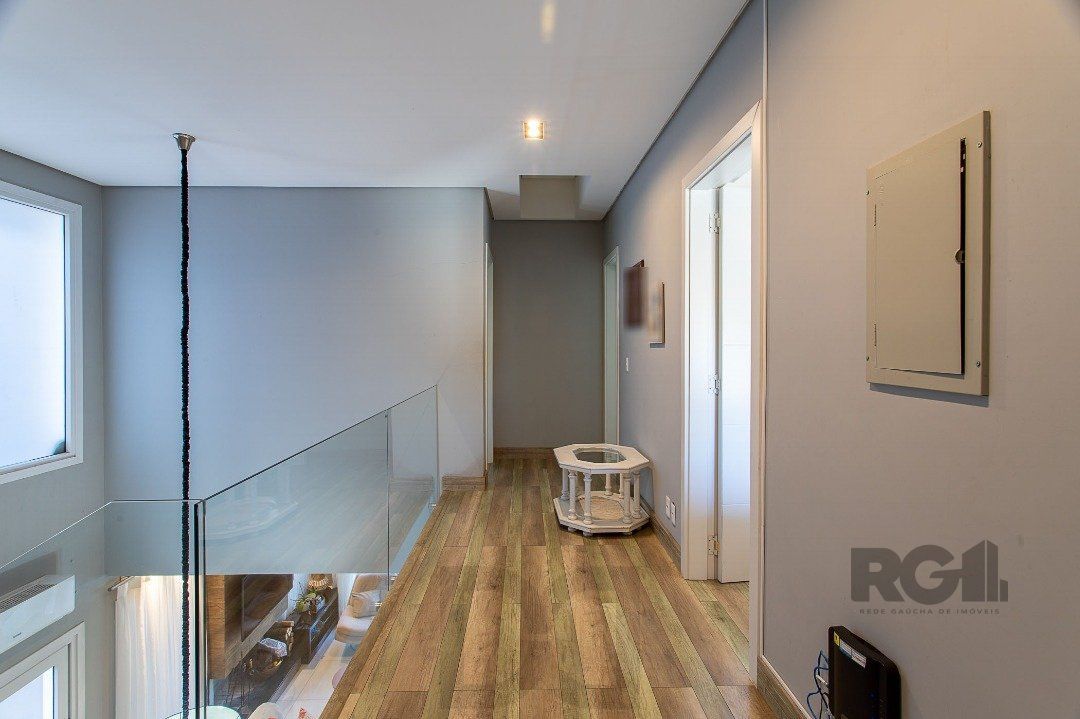 Casa no Condominio Terra Ville — foto 35