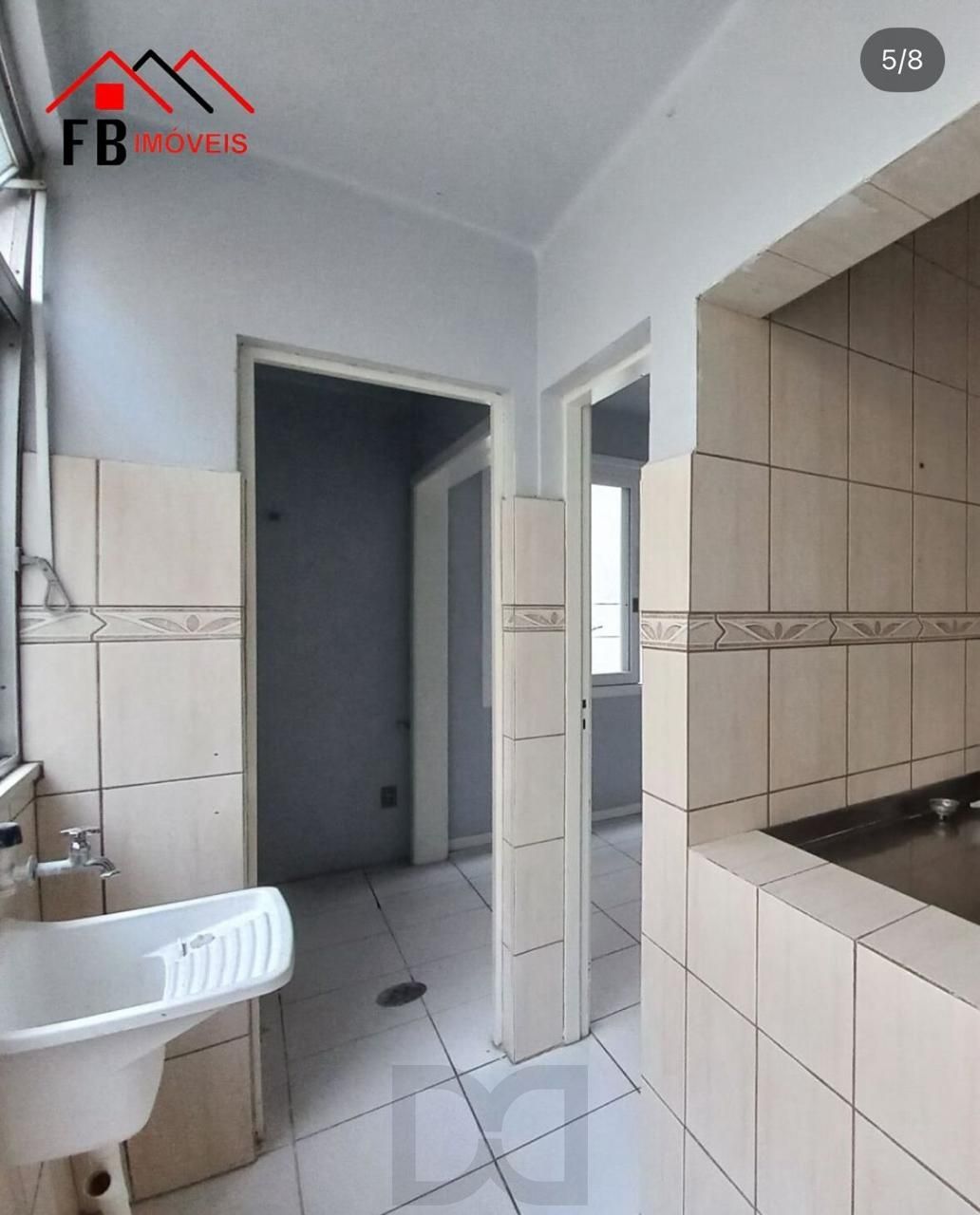 Amplo apartamento! — foto 4