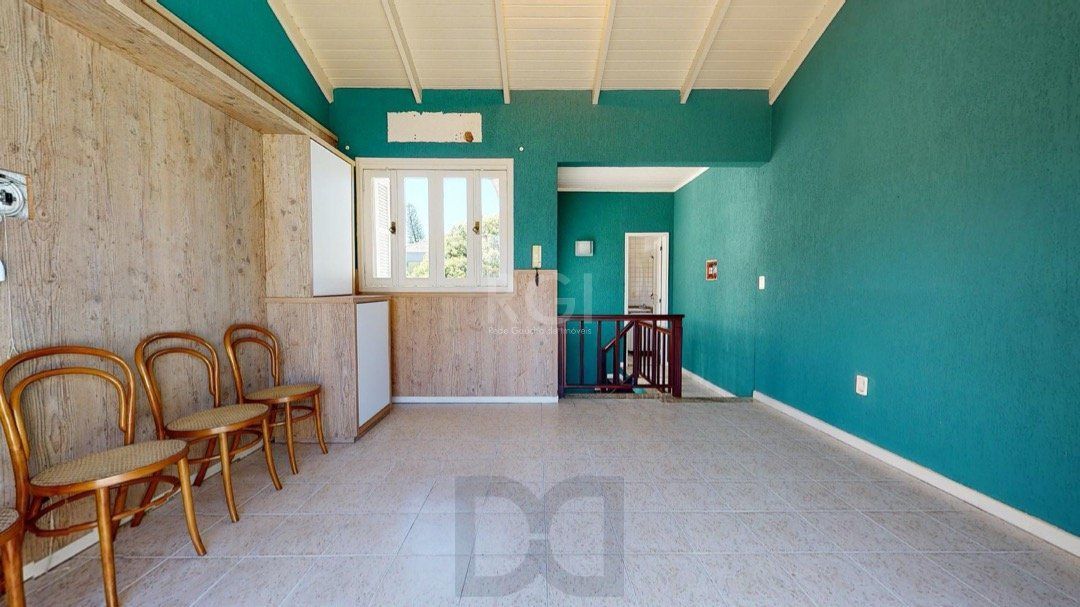 Casa para Venda - 130m², 3 dormitórios, sendo 1 suites, Cidade Baixa — foto 32