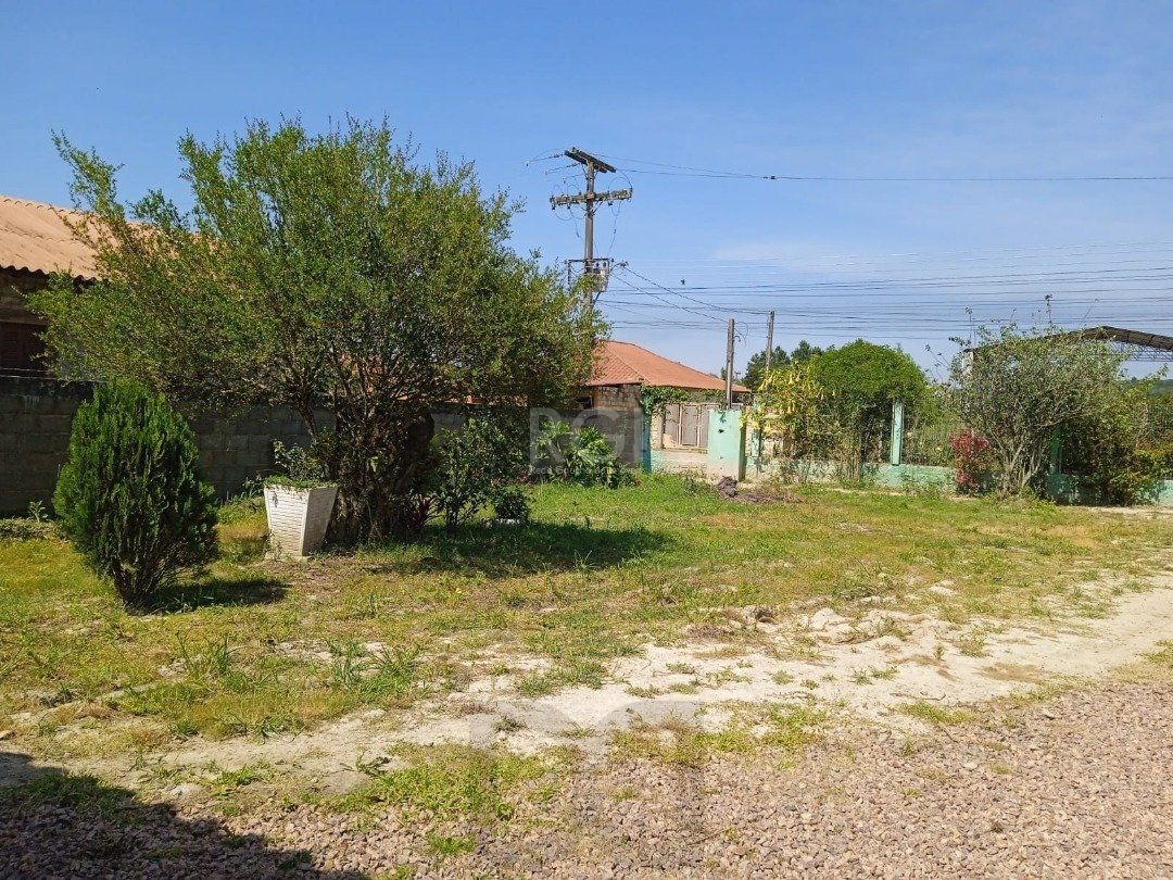 Casa para Venda - 72m², 2 dormitórios, sendo 2 suites, Lageado — foto 6
